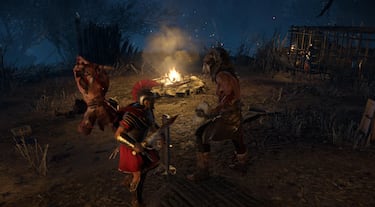 Ryse: Hijo de Roma, Impresiones