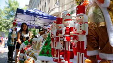 Aguinaldo Navidad 2023, hoy 4 de diciembre: consulta si lo cobras, cuánto es y monto para el sector público y pensionados