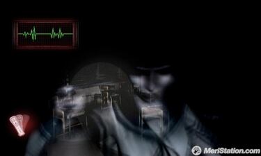 Calling, Impresiones