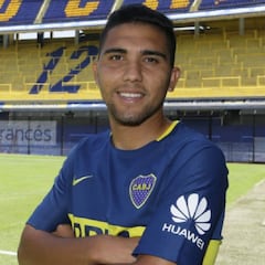 La U descarta a una de las prioridades de Frank Kudelka