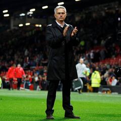 "El Madrid no me ha dado ninguna explicación porque no he hablado con nadie"