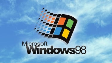 El pantallazo azul de Windows 98 hundió a Microsoft en su peor momento: la medida que tomaron fue tan drástica que no volvió a ocurrir
