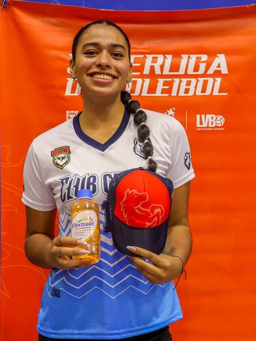 Arrancó la edición 2025 de la Superliga de Voleibol en Bogotá