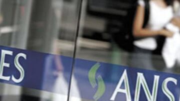 AUH, AUE, PNC, desempleo, jubilaciones y pensiones de ANSES: quiénes cobran hoy, 20 de abril