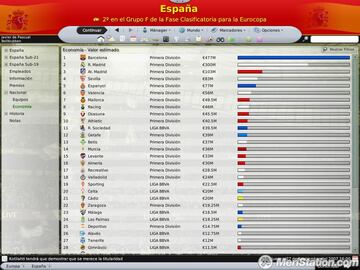 Captura de pantalla - footballmanager08_27_0.jpg