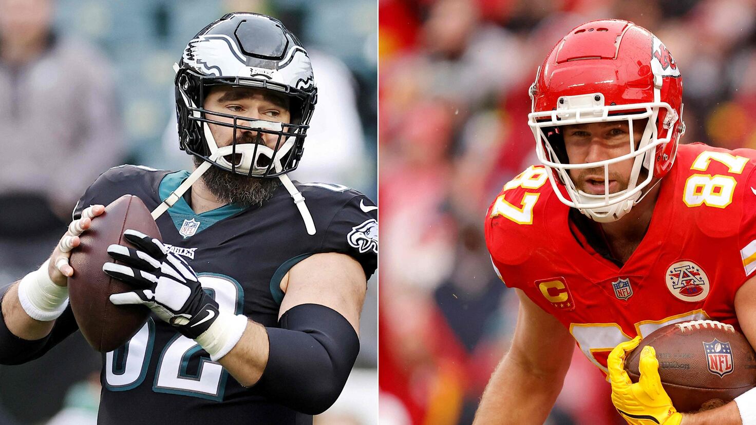 How often do regular season divisional top seeds reach Super Bowl? - AS USA