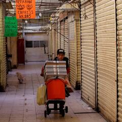 Seguro de Desempleo: cuánto dinero es y cómo cobrarlo