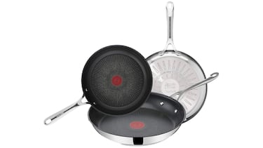 Ofertas Black Friday en Amazon: ahorra un 57% en hogar y cocina