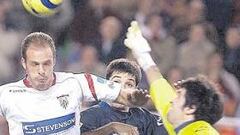 'Kepagol' abandera la espectacular remontada