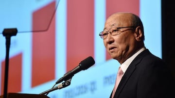 Nintendo, insatisfecha con sus ingresos en móviles