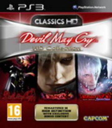 Captura de pantalla - dmc_hd_ps3_caratula.jpg