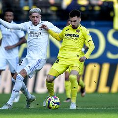 La justicia ordinaria archiva la denuncia de Baena contra Valverde