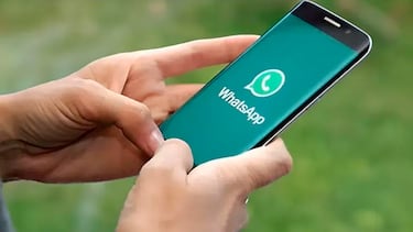 Es oficial: ya han llegado los nuevos nombres de usuario de WhatsApp, y así puedes reservar el tuyo