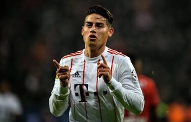 Heynckes: "I respect Cristiano; but we have Lewandowski"