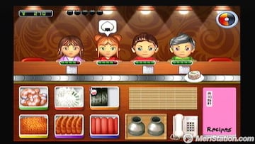 Captura de pantalla - sushi_go_round_15.jpg