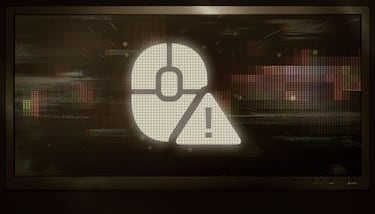 Rainbow Six Siege reveals Year 8 details