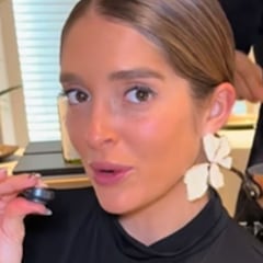 Acude a un restaurante Michelin, se gasta casi 600 euros y sentencia: “Me cuesta mucho”