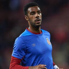 Atar a Ramalho, en la lista de prioridades de Cárcel