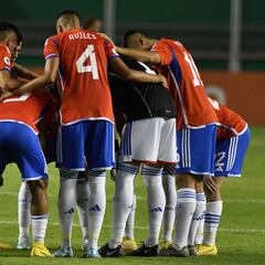 Las improvisaciones de Ormazábal