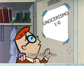 Los memes más divertidos del fin de semana