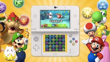 Puzzle & Dragons: Super Mario Bros Edition, Impresiones