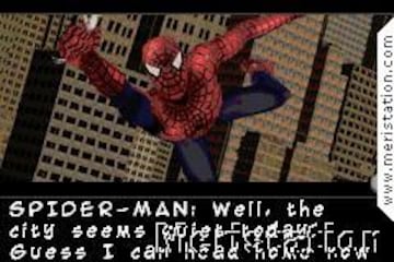 Captura de pantalla - spidey3_gba_6.jpg