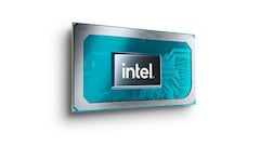 Intel Core 12va generación ¿qué necesitamos para empezar a usar los procesadores?