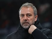 Mercado de fichajes, en directo: última hora de Real Madrid, Barcelona, Atlético de Madrid y fútbol internacional