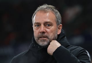 Mercado de fichajes, en directo: última hora de Real Madrid, Barcelona, Atlético de Madrid y fútbol internacional