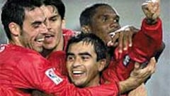 Ibagaza se complica pero Novo sí llegará