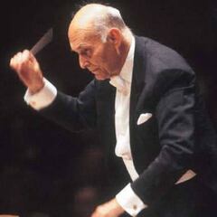 ¿Quién ha ganado más premios Grammy?