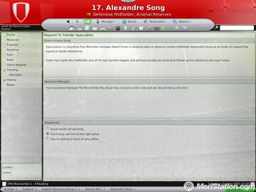 Captura de pantalla - footballmanager08_08_0.jpg