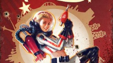 Este es el DLC que llegará a Fallout 4
