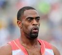 Segundo aviso de Tyson Gay a Usain Bolt: 19.74 en 200