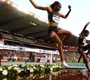 La Diamond League adelgazará a partir de 2020