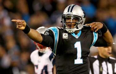 Power Ranking TOP 10 (semana 11)