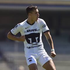 Dinenno quiere saber si los empresarios se bajarían el sueldo