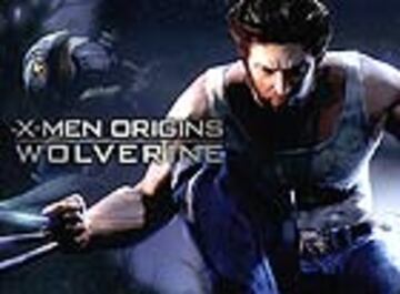 Captura de pantalla - ipo_x_men_origins_wolverine_2.jpg