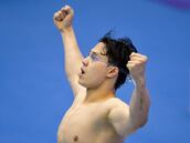 El Rey se queda en el Lejano Oriente