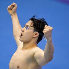 El Rey se queda en el Lejano Oriente