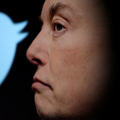 Can Apple remove the Twitter app from the App Store? What has Elon Musk said?