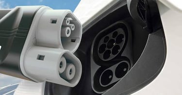 IONITY, la iniciativa para recargar tu coche eléctrico en Europa