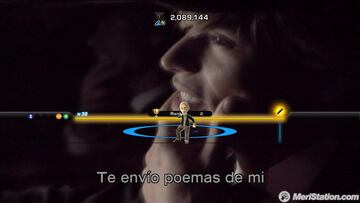 Captura de pantalla - lips_canta_en_espanyol_45.jpg