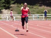 Los CAR abren sus puertas: "Nos hemos sentido como niños"