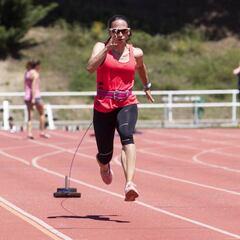 Los CAR abren sus puertas: "Nos hemos sentido como niños"
