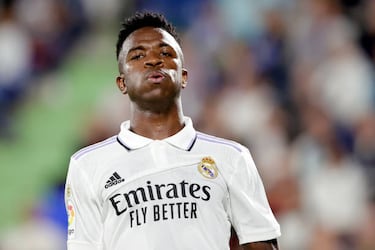 Partidos de hoy, 11 de octubre, en la Champions League: horarios, partidos y TV