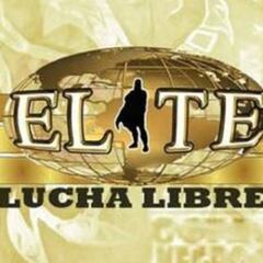 Liga Elite anuncia su regreso con breve video