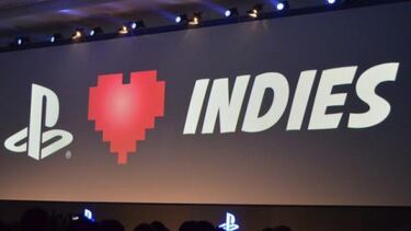 Jim Ryan cree que los juegos indies ya no son tan importantes