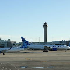 Important change for United Airlines passengers: The company will begin enforcing the rule on June 3