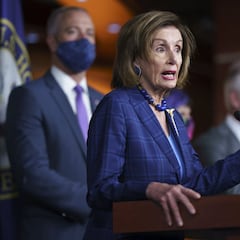 Cuarto cheque de estímulo: ¿qué entidades están impulsando el nuevo pago?